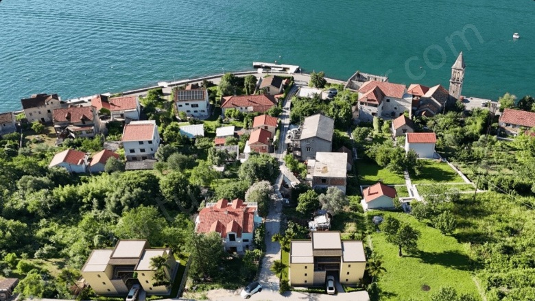 .. Stoliv Proje Devam Eden | 1+1205.800$ - 205.800$ Resim-3