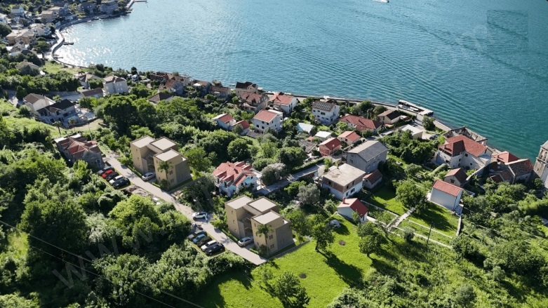 .. Stoliv Proje Devam Eden | 1+1205.800$ - 205.800$ Resim-4