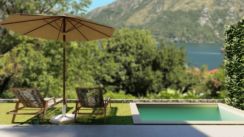 .. Stoliv Proje Devam Eden | 1+1205.800$ - 205.800$ Resim-5