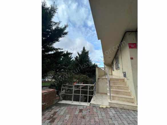 Arnavutköy islambey Mah Satılık ikinci El Daireler 2+1 Daire