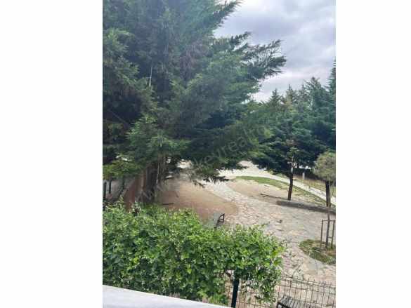 Arnavutköy islambey Mah Satılık ikinci El Daireler 2+1 Daire
