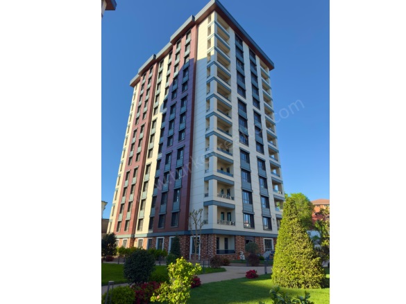 Maltepe Mah. Zeytinburnu Proje Devam Eden | 2+1,3+1,5+1496.650$ - 1.155.000$ Resim-5