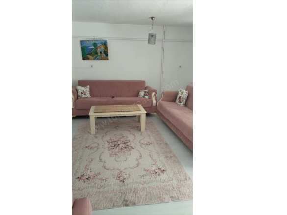 Mimar Sinan Mah. Silivri Satılık Villa |  4+1 Oda | 190M2 170.000$  Krediye Uygun  | Villa Ve Müstakil | Doğalgaz(Kombi) | 2 Banyo | 4 Yatak Odası Resim-2