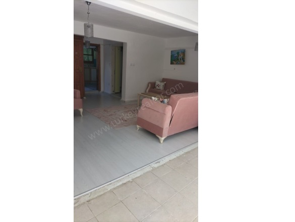 Mimar Sinan Mah. Silivri Satılık Villa |  4+1 Oda | 190M2 170.000$  Krediye Uygun  | Villa Ve Müstakil | Doğalgaz(Kombi) | 2 Banyo | 4 Yatak Odası Resim-3