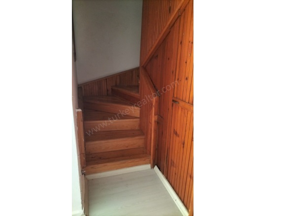 Mimar Sinan Mah. Silivri Satılık Villa |  4+1 Oda | 190M2 170.000$  Krediye Uygun  | Villa Ve Müstakil | Doğalgaz(Kombi) | 2 Banyo | 4 Yatak Odası Resim-4