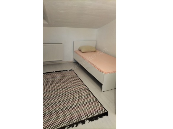 Mimar Sinan Mah. Silivri Satılık Villa |  4+1 Oda | 190M2 170.000$  Krediye Uygun  | Villa Ve Müstakil | Doğalgaz(Kombi) | 2 Banyo | 4 Yatak Odası Resim-5