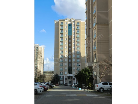 Yeni Mah. Silivri Satılık İkinci El Daireler |  2+1 Oda | 75M2 80.000$  Krediye Uygun  Eşyalı  | 7. Kat | Merkezi Isınma | 1 Banyo | 2 Yatak Odası Resim-3