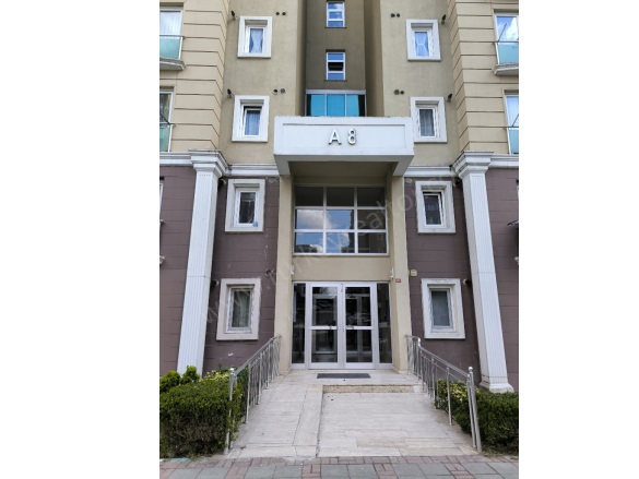 Yeni Mah. Silivri Satılık İkinci El Daireler |  2+1 Oda | 75M2 80.000$  Krediye Uygun  Eşyalı  | 7. Kat | Merkezi Isınma | 1 Banyo | 2 Yatak Odası Resim-4