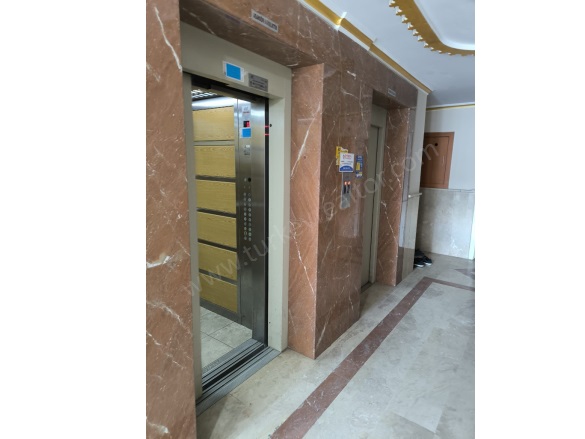 Yeni Mah. Silivri Satılık İkinci El Daireler |  2+1 Oda | 75M2 80.000$  Krediye Uygun  Eşyalı  | 7. Kat | Merkezi Isınma | 1 Banyo | 2 Yatak Odası Resim-5