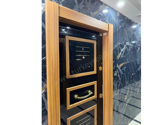 Selimpaşa Mah. Silivri Satılık İkinci El Daireler |  2+1 Oda | 70M2 91.000$  Krediye Uygun  | Yüksek Giriş | Doğalgaz(Kombi) Resim-5