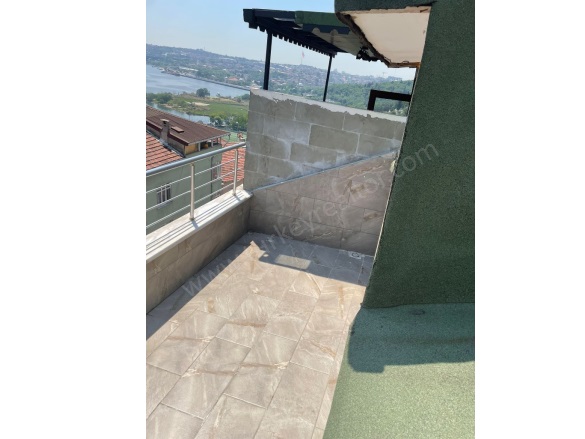 Merkez Mah. Eyüpsultan Satılık İkinci El Daireler |  2+2 Oda | 165M2 178.000$  Krediye Uygun  | 3. Kat | Doğalgaz(Kombi) | 2 Banyo | 2 Yatak Odası Resim-2