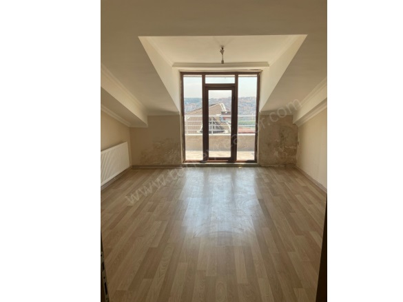 Merkez Mah. Eyüpsultan Satılık İkinci El Daireler |  2+2 Oda | 165M2 178.000$  Krediye Uygun  | 3. Kat | Doğalgaz(Kombi) | 2 Banyo | 2 Yatak Odası Resim-5