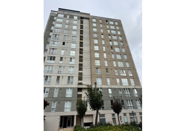 Mimar Sinan Mah. Sultanbeyli Satılık İkinci El Daireler |  3+1 Oda | 120M2 184.500$  Krediye Uygun  | 4. Kat | Merkezi Isınma(Pay Ölçer) | 2 Banyo | 3 Yatak Odası Resim-2