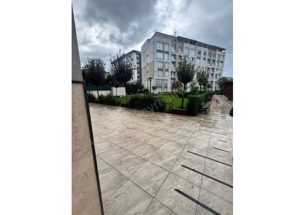 Mimar Sinan Mah. Sultanbeyli Satılık İkinci El Daireler |  3+1 Oda | 120M2 184.500$  Krediye Uygun  | 4. Kat | Merkezi Isınma(Pay Ölçer) | 2 Banyo | 3 Yatak Odası Resim-5