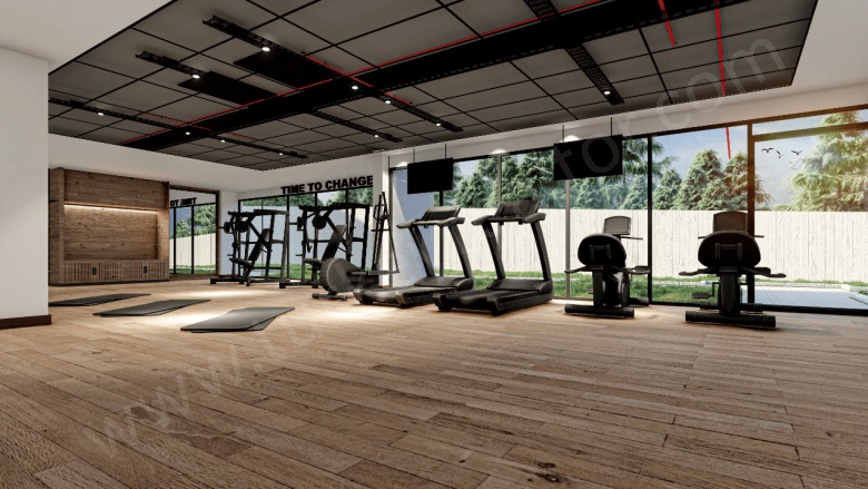 Battalgazi Mah. Sultanbeyli Satılık Daire |  2+1 Oda | 90M2 160.000$ | 2. Kat | Doğalgaz(Kombi) | 1 Banyo | 2 Yatak Odası Resim-4