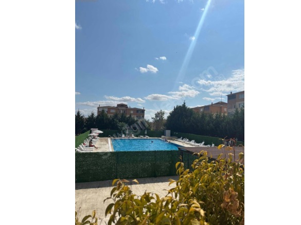 Sancaktepe Mah. Silivri Satılık İkinci El Daireler |  3+1 Oda | 130M2 80.000$  Krediye Uygun  | 5. Kat | Doğalgaz(Kombi) | 1 Banyo | 3 Yatak Odası Resim-4