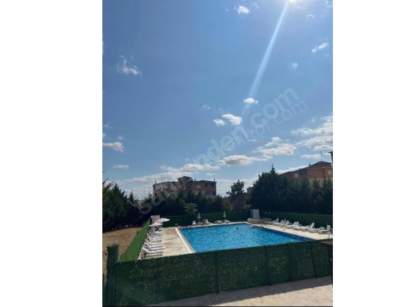 Sancaktepe Mah. Silivri Satılık İkinci El Daireler |  3+1 Oda | 130M2 80.000$  Krediye Uygun  | 5. Kat | Doğalgaz(Kombi) | 1 Banyo | 3 Yatak Odası Resim-5