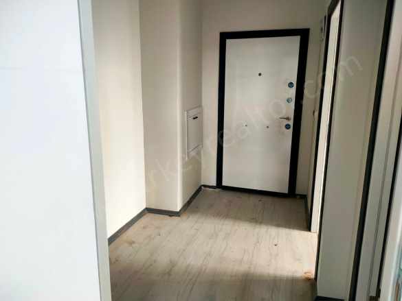 Silivride Ara Kat Sıfır Binada Satılık Daire 2+1 Fevzipaşa Mah