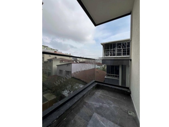 Yakuplu Mah. Beylikdüzü Satılık İkinci El Daireler |  2+1 Oda | 105M2 105.500$  Krediye Uygun  | 1. Kat | Doğalgaz(Kombi) | 1 Banyo | 2 Yatak Odası Resim-4