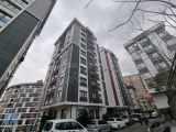 Eyüpsultan Alibeyköyde Site İçi Satılık İkinci El Daireler Daire 2+1 Alibeyköy Mah 90 M2 Doğalgaz(Kombi) 2 Banyo