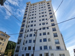 Kartal Hürriyet Mah. Satılık Daire 3+1 134 M2 | Merkezi Isınma | 1 Banyo | 3 Yatak Odası