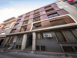 Bakırköy Cevizlik Mah. Satılık İkinci El Daireler 1+1 70 M2 | 1. Kat | Doğalgaz(Kombi) | 1 Banyo | 1 Yatak Odası