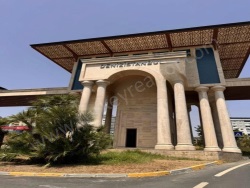 Beylikdüzü Marmara Mah. Satılık İkinci El Daireler 2+1 130 M2 | 1. Kat | Doğalgaz(Kombi) | 2 Banyo | 2 Yatak Odası