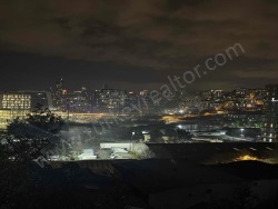 Kağıthane Merkez Mah. Satılık İkinci El Daireler 2+1 107 M2 | Giriş Altı Kot 1 | Doğalgaz(Kombi) | 1 Banyo | 2 Yatak Odası