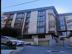 Eyüpsultan Silahtarağa Mah. Satılık İkinci El Daireler 2+1 70 M2 | 1. Kat | Doğalgaz(Kombi) | 1 Banyo | 2 Yatak Odası