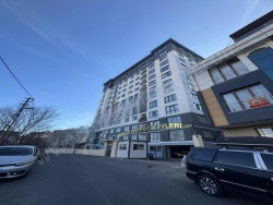 Eyüpsultan Karadolap Mah. Satılık İkinci El Daireler 2+1 115 M2 | 2. Kat | Merkezi Isınma(Pay Ölçer) | 1 Banyo | 2 Yatak Odası