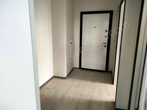 İstanbul Silivri Fevzipaşa Mah. Satılık Daire 2+1 95 M2  3. Kat | Doğalgaz(Kombi) | 1 Banyo | 2 Yatak Odası