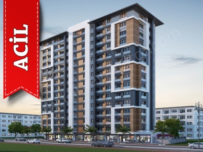 Küçükçekmecede Deniz Ve Göl Manzaralı Acil Satılık Lüks Daireler Yeni Konut Projeleri Fatih Mah