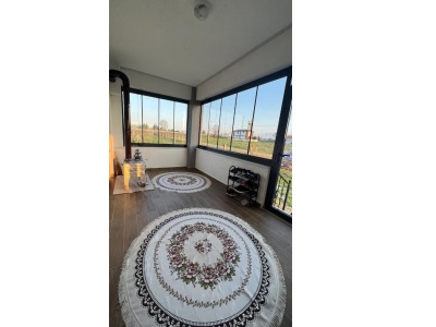 Kırklareli Kavaklıda Vatandaşlığa Uygun Satılık Villa Müstakil 2+1 Merkez Kavaklı Bld