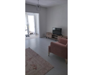 Silivri Basınkent 2 Sitesinde Satılık Villa Tripleks 4+1 Mimar Sinan Mah