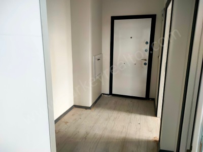 Silivride Ara Kat Sıfır Binada Satılık Daire 2+1 Fevzipaşa Mah