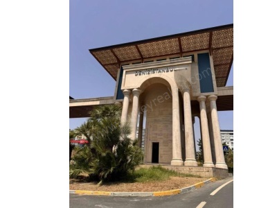 Beylikdüzü Deniz İstanbul Kalyon Evlerinde Villa Tadında 2+1 Satılık İkinci El Daireler Daire Marmara Mah