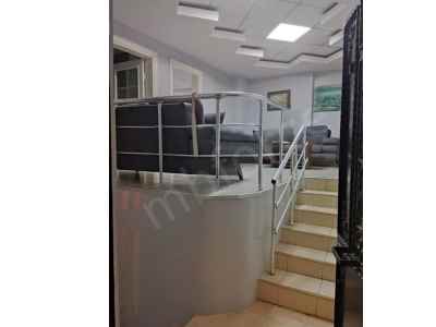 Building For Sale in  Turkey, Istanbul, Beyoglu, Sehit Muhtar neighborhood , 8+ Room