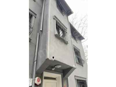 Building For Sale in  Turkey, Istanbul, Beyoglu, Yenisehir neighborhood , 8+ Room, 220 m2