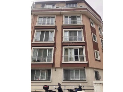 Beyoğluda Merkezi Ve Yatırıma Uygun 2+1 Daire Satılık İkinci El Daireler Sütlüce Mah