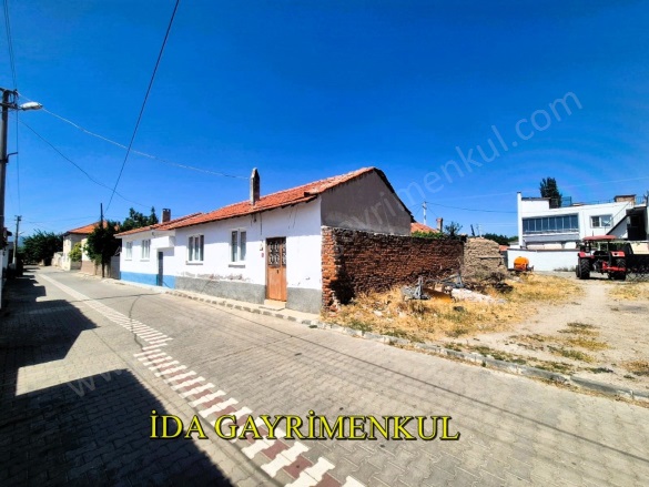 Bostancı Mah. Edremit Satılık Arsa |  203M2 2.800.000Tl İmarlı  Resim-3