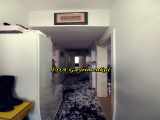 İdadan Altınoluk Merkezde Denize Yürüme Mesafesinde Satılık Daire 2+1 Bahçe Katı Edremit Mah 100 M2 Klima 1 Banyo