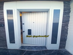 Edremit Akçay Mah. Satılık Villa 4+1 250 M2 | Villa Ve Müstakil | Yerden Isıtma | 3 Banyo | 4 Yatak Odası