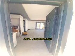 Gömeç Yaya Mah. Satılık Villa 3+1 140 M2 | Villa | 1 Banyo | 3 Yatak Odası