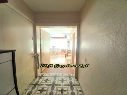 Edremit Akçay Mah. Satılık Daire 2+1 100 M2 | 2. Kat | 1 Banyo | 2 Yatak Odası