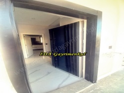 Edremit Zeytinli Mah. Satılık Villa 3+1 220 M2 | Villa | Isı Pompası | 3 Banyo | 3 Yatak Odası