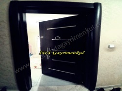 Edremit Zeytinli Mah. Satılık Daire 2+1 100 M2 | 1. Kat | 1 Banyo | 2 Yatak Odası