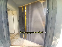 Gömeç Karaağaç Mah. Satılık Villa 3+1 350 M2 | Villa | Yerden Isıtma | 2 Banyo | 3 Yatak Odası