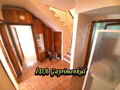 Villa Mieten In  Türkei, Balikesir, Edremit, Sarikiz Str. , 4+1 Zimmer, 170 m2