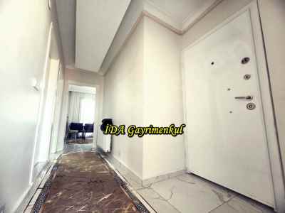 Wohnung Kaufen In  Türkei, Balikesir, Edremit, Kapicibasi Str. , 2+1 Zimmer, 112 m2