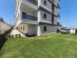 Kuşadası Merkezde Satılık Daire Yeni Bina 3+1 Ler Değirmendere Mah 130 M2 Yerden Isıtma 2 Banyo